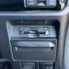 toyota voxy 2018 CFJ1844002 image 19