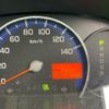daihatsu move-conte 2011 -DAIHATSU--Move Conte DBA-L575S--L575S-0133193---DAIHATSU--Move Conte DBA-L575S--L575S-0133193- image 1