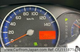 daihatsu move-conte 2011 -DAIHATSU--Move Conte DBA-L575S--L575S-0133193---DAIHATSU--Move Conte DBA-L575S--L575S-0133193-