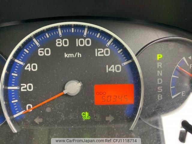 daihatsu move-conte 2011 -DAIHATSU--Move Conte DBA-L575S--L575S-0133193---DAIHATSU--Move Conte DBA-L575S--L575S-0133193- image 1
