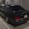 mercedes-benz s-class 1993 -MERCEDES-BENZ--Benz S Class 140050-1A075093---MERCEDES-BENZ--Benz S Class 140050-1A075093- image 2