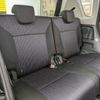 suzuki solio 2015 -SUZUKI--Solio DBA-MA15S--MA15S-821218---SUZUKI--Solio DBA-MA15S--MA15S-821218- image 4