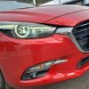 mazda axela 2016 -MAZDA--Axela BMLFS--103223---MAZDA--Axela BMLFS--103223- image 29