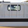 toyota toyoace 2018 GOO_NET_EXCHANGE_0704331A30250310W004 image 19