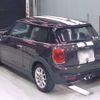 mini mini-others 2016 -BMW 【滋賀 340す32】--BMW Mini XM20-WMWXM720702A78935---BMW 【滋賀 340す32】--BMW Mini XM20-WMWXM720702A78935- image 7