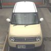 suzuki alto-lapin 2018 -SUZUKI--Alto Lapin HE33S-196454---SUZUKI--Alto Lapin HE33S-196454- image 7