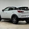 mazda cx-3 2017 quick_quick_LDA-DK5FW_DK5FW-209336 image 17