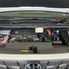 toyota alphard 2024 quick_quick_AAHH45W_AAHH45-0013583 image 18