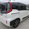 toyota sienta 2022 -TOYOTA--Sienta MXPL10G--MXPL10-1012136---TOYOTA--Sienta MXPL10G--MXPL10-1012136- image 29