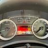 nissan sylphy 2012 CFJ1759144 image 8