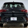 volkswagen volkswagen-others 2023 -VOLKSWAGEN--VW T-Roc 3DA-A1DFF--WVGZZZA1ZPV742444---VOLKSWAGEN--VW T-Roc 3DA-A1DFF--WVGZZZA1ZPV742444- image 19