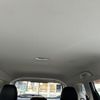 nissan x-trail 2014 quick_quick_DBA-NT32_NT32-014277 image 17