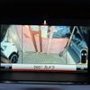 mercedes-benz gl-class 2015 CFJ1856318 image 20