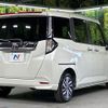 toyota roomy 2024 CFJ1825542 image 19