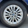 bmw 2-series 2017 -BMW--BMW 2 Series LDA-2C20--WBA2C120X07A37518---BMW--BMW 2 Series LDA-2C20--WBA2C120X07A37518- image 9
