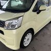 daihatsu move 2015 GOO_JP_700055065930250610007 image 57