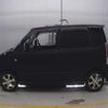 suzuki wagon-r 2007 -SUZUKI--Wagon R MH22S-256443---SUZUKI--Wagon R MH22S-256443- image 5