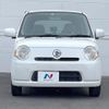 daihatsu mira-cocoa 2012 quick_quick_L675S_L675S-0095609 image 13