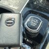 volvo xc60 2021 -VOLVO--Volvo XC60 5AA-UB420TXCM--YV1UZL1MCM1769455---VOLVO--Volvo XC60 5AA-UB420TXCM--YV1UZL1MCM1769455- image 23