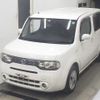 nissan cube 2014 -NISSAN--Cube Z12-276234---NISSAN--Cube Z12-276234- image 5