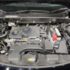 toyota harrier 2023 -TOYOTA--Harrier 6BA-MXUA80--MXUA80-0090993---TOYOTA--Harrier 6BA-MXUA80--MXUA80-0090993- image 18