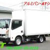 nissan atlas 2015 -NISSAN--Atlas TKG-SZ2F24--SZ2F24-052738---NISSAN--Atlas TKG-SZ2F24--SZ2F24-052738- image 1
