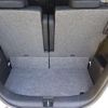 honda n-box 2013 quick_quick_DBA-JF1_JF1-1251247 image 15