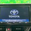 toyota c-hr 2017 CFJ1691278 image 4