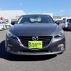 mazda axela 2015 -MAZDA--Axela DAA-BYEFP--BYEFP-112062---MAZDA--Axela DAA-BYEFP--BYEFP-112062- image 9