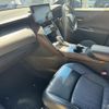 toyota harrier 2020 quick_quick_6BA-MXUA80_MXUA80-0019819 image 14