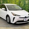 toyota prius 2019 -TOYOTA--Prius DAA-ZVW51--ZVW51-6102815---TOYOTA--Prius DAA-ZVW51--ZVW51-6102815- image 17