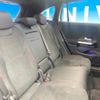mercedes-benz gla-class 2022 quick_quick_247713M_W1N2477132J428331 image 9