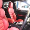 porsche macan 2016 -PORSCHE--Porsche Macan ABA-95BCTMA--WP1ZZZ95ZHLB20720---PORSCHE--Porsche Macan ABA-95BCTMA--WP1ZZZ95ZHLB20720- image 28