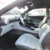 mercedes-benz amg-gt 2024 quick_quick_4AA-192342C_W1K1923422F004610 image 14