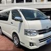 toyota hiace-wagon 2014 CFJ1587840 image 1