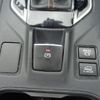 subaru impreza-wagon 2019 -SUBARU--Impreza Wagon DBA-GT7--GT7-198649---SUBARU--Impreza Wagon DBA-GT7--GT7-198649- image 14