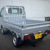 daihatsu hijet-truck 2024 -DAIHATSU 【大宮 480ﾄ7458】--Hijet Truck S500P--0194236---DAIHATSU 【大宮 480ﾄ7458】--Hijet Truck S500P--0194236- image 9