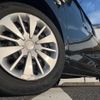 subaru justy 2018 CFJ1507386 image 13