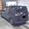 toyota sienta 2018 -TOYOTA--Sienta NHP170G-7128846---TOYOTA--Sienta NHP170G-7128846- image 2