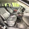 mazda cx-3 2016 CFJ1691266 image 8