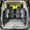 nissan serena 2019 -NISSAN--Serena DAA-HFC27--HFC27-054397---NISSAN--Serena DAA-HFC27--HFC27-054397- image 14