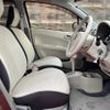 suzuki alto 2012 -SUZUKI--Alto DBA-HA25S--HA25S-840480---SUZUKI--Alto DBA-HA25S--HA25S-840480- image 4