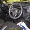 daihatsu tanto 2021 -DAIHATSU--Tanto LA650S-1080303---DAIHATSU--Tanto LA650S-1080303- image 3