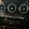 mercedes-benz glc-class 2017 quick_quick_LDA-253905C_WDC253902F312617 image 13
