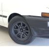 toyota sprinter-trueno 1986 -TOYOTA--Sprinter Trueno AE86--AE86-5075899---TOYOTA--Sprinter Trueno AE86--AE86-5075899- image 12