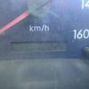 mitsubishi-fuso canter 2004 GOO_NET_EXCHANGE_0507527A30250724W002 image 17