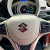 suzuki wagon-r 2022 quick_quick_MX91S_MX91S-129305 image 12