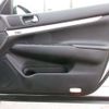 nissan skyline 2010 CFJ1860534 image 46