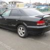 mitsubishi galant 1999 GOO_JP_700055141430240205001 image 28
