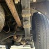 toyota hiace-van 2012 CFJ1686063 image 17